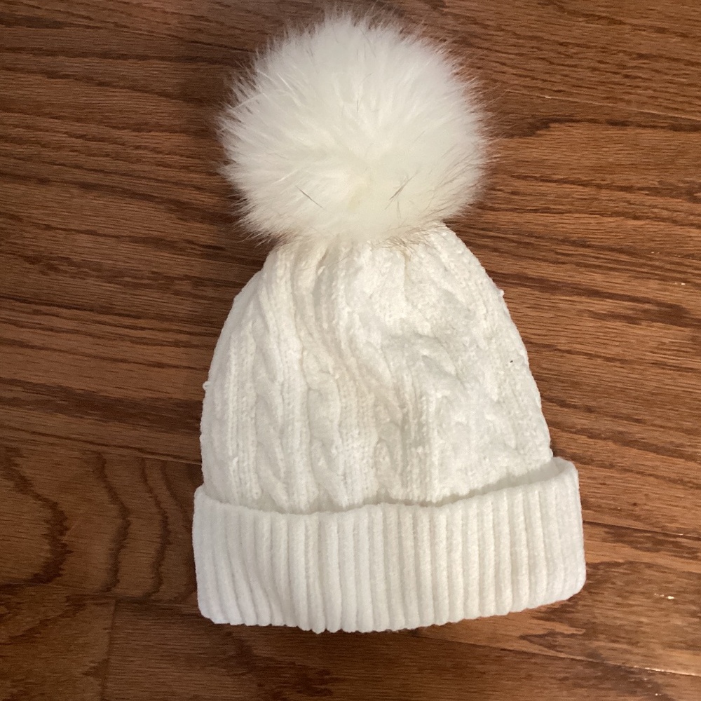 Altard State winter beanie hat